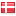 travservice.dk hosted country